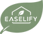 Easelify - Home