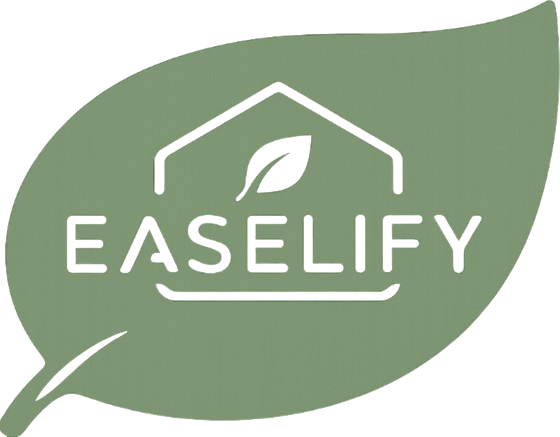 Easelify