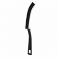 Long Handle Crevice Cleaning Brush – Multifunction Gap Cleaner for Bathrooms, Kitchens, Windows & Hard-to-Reach Areas